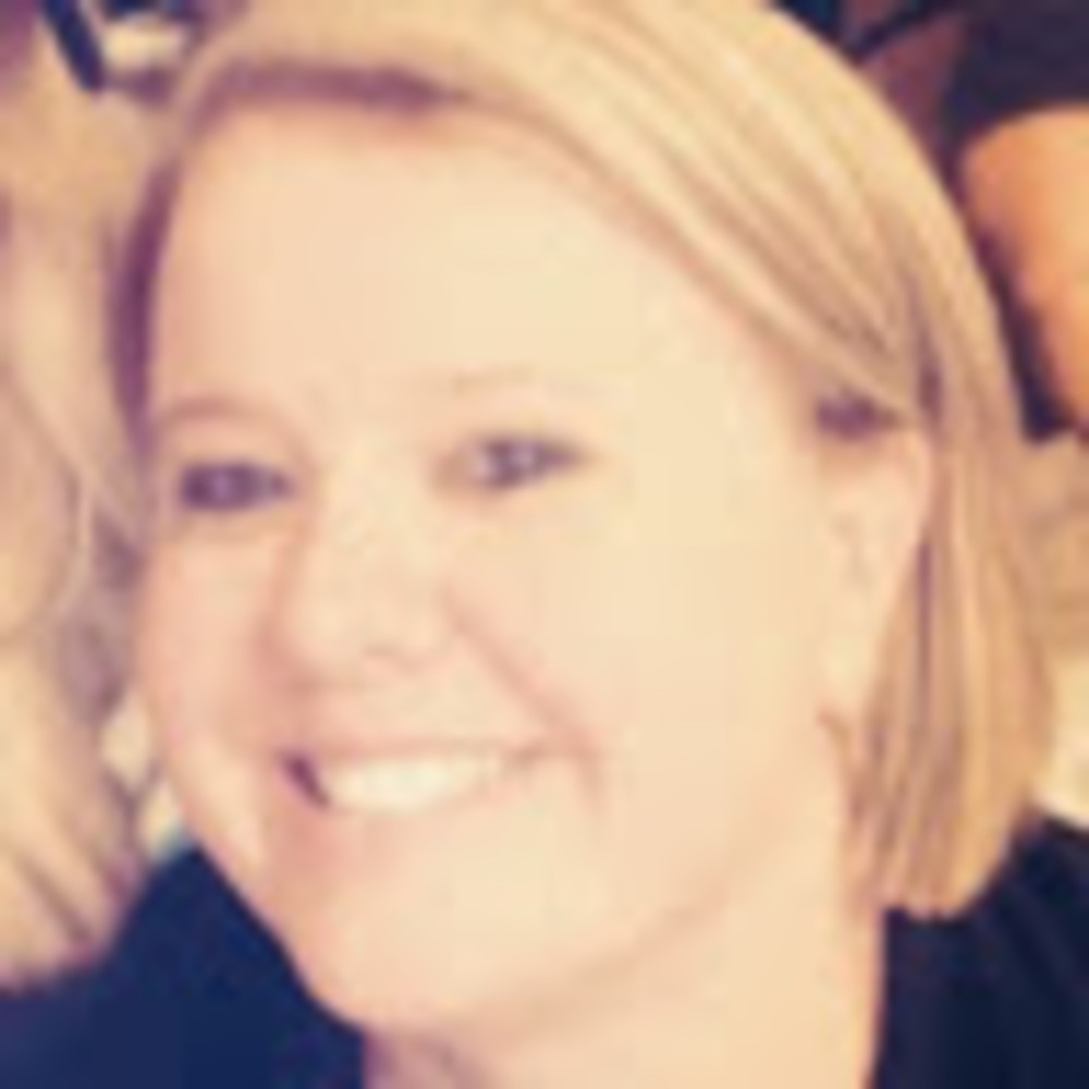 Meet your Posher, Dani